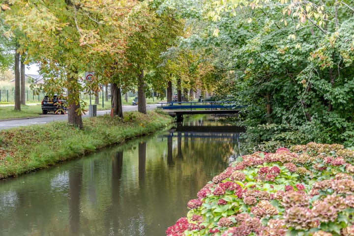 Photo 46 of Parallelweg 97