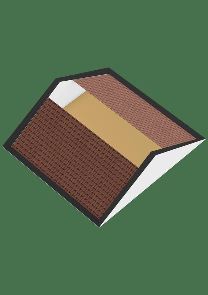 Photo 26 of Reigerstraat 17