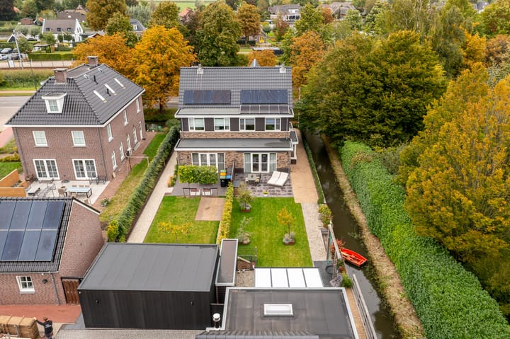 Photo 47 of Parallelweg 97