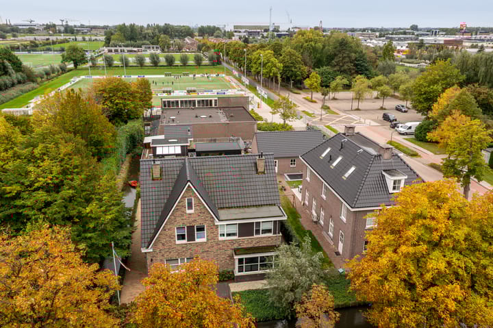 Photo 48 of Parallelweg 97