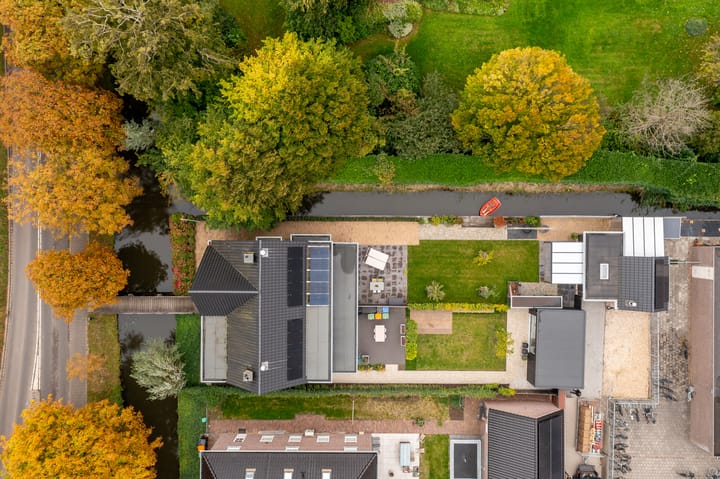 Photo 49 of Parallelweg 97