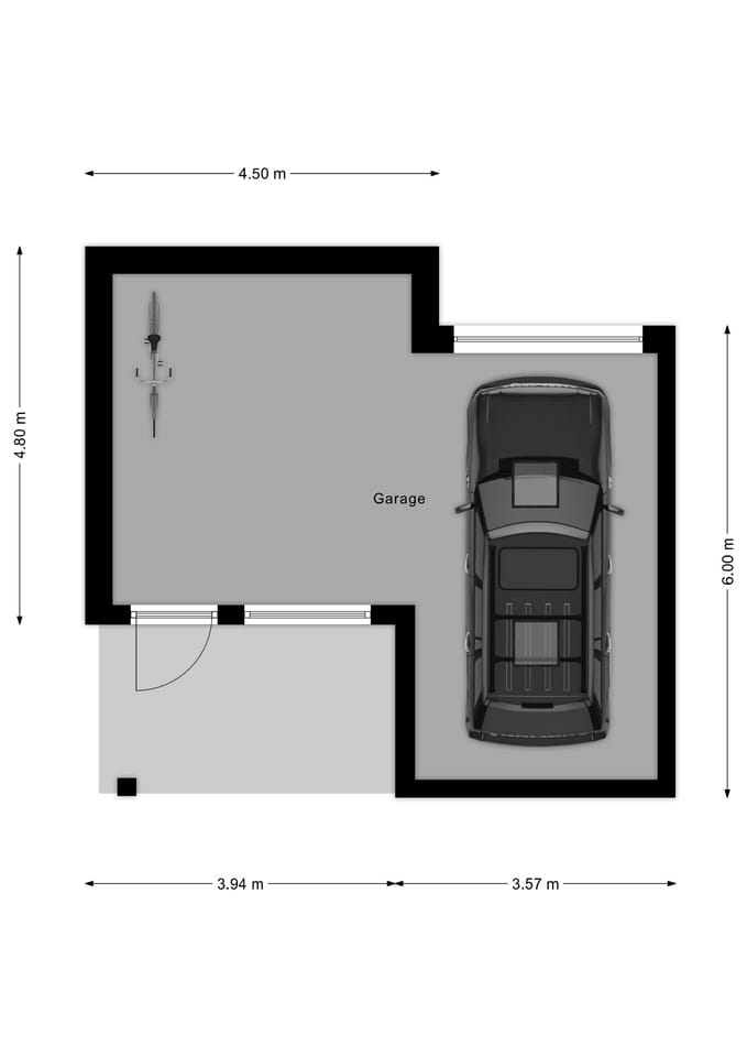 Photo 52 of Parallelweg 97