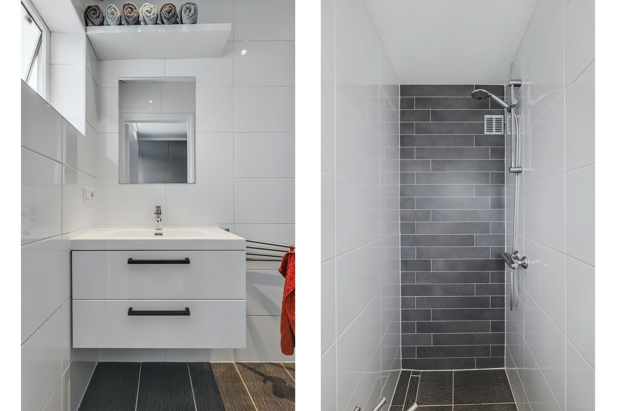 Foto 12 van Jhr. De Savornin Lohmanstraat 66