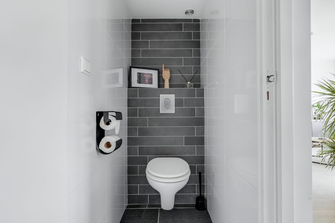 Foto 13 van Jhr. De Savornin Lohmanstraat 66