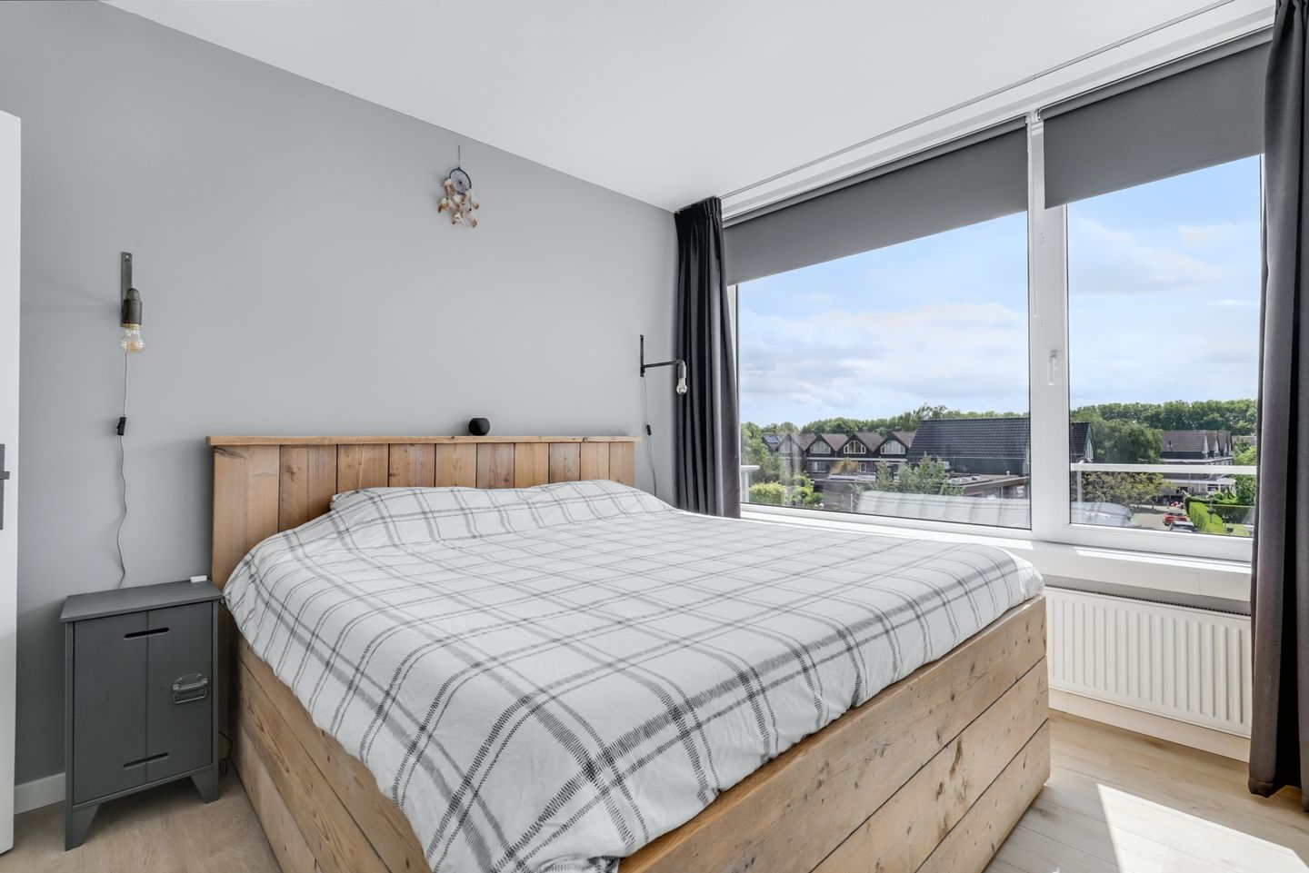 Foto 14 van Jhr. De Savornin Lohmanstraat 66