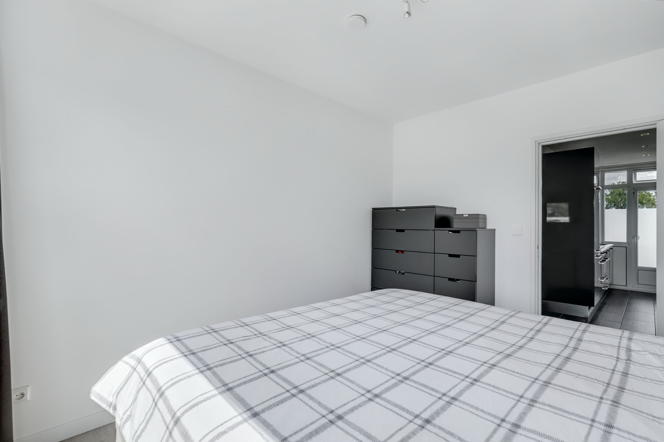 Foto 15 van Jhr. De Savornin Lohmanstraat 66