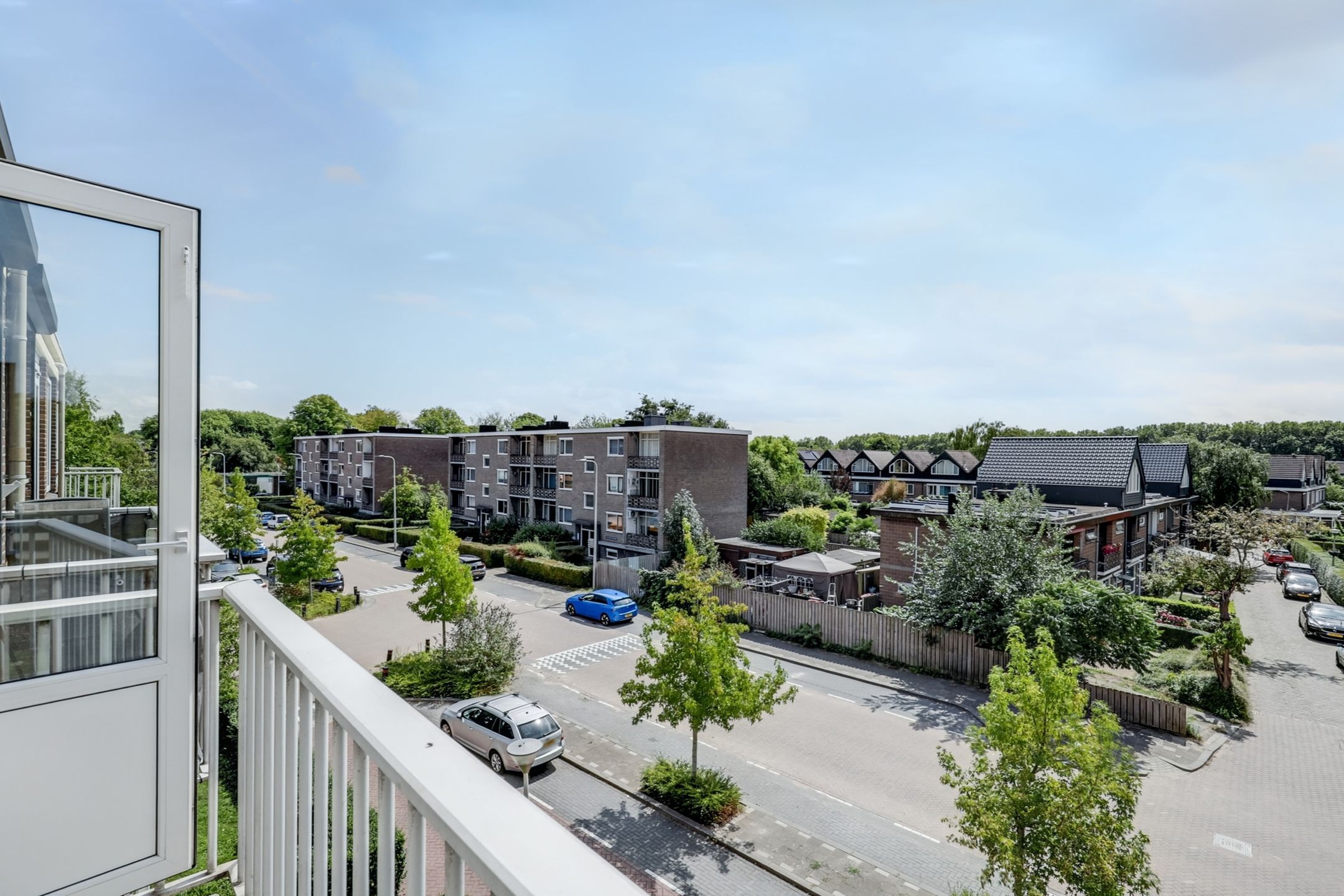 Foto 21 van Jhr. De Savornin Lohmanstraat 66