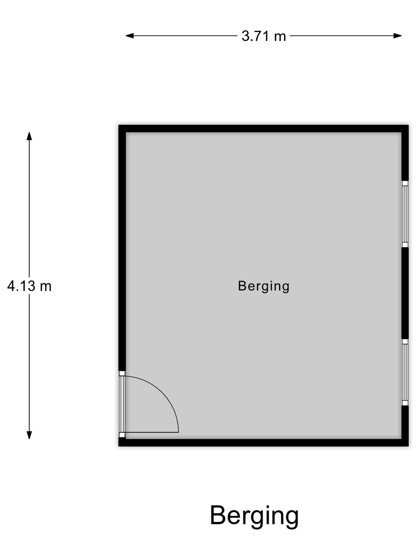 Foto 34 van Jhr. De Savornin Lohmanstraat 66