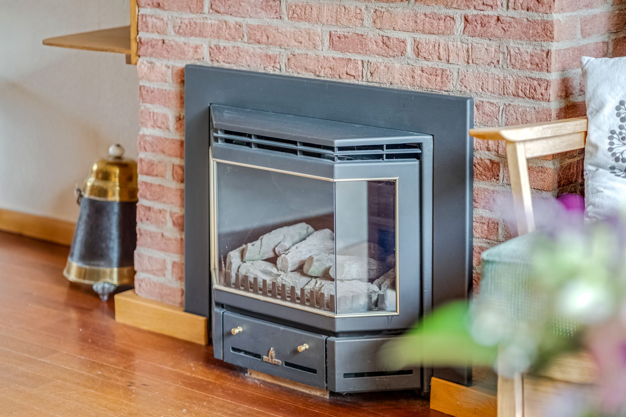 Foto 6 van Margrietlaan 70