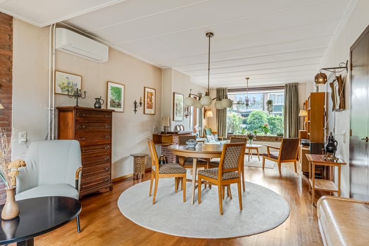 Foto 8 van Margrietlaan 70