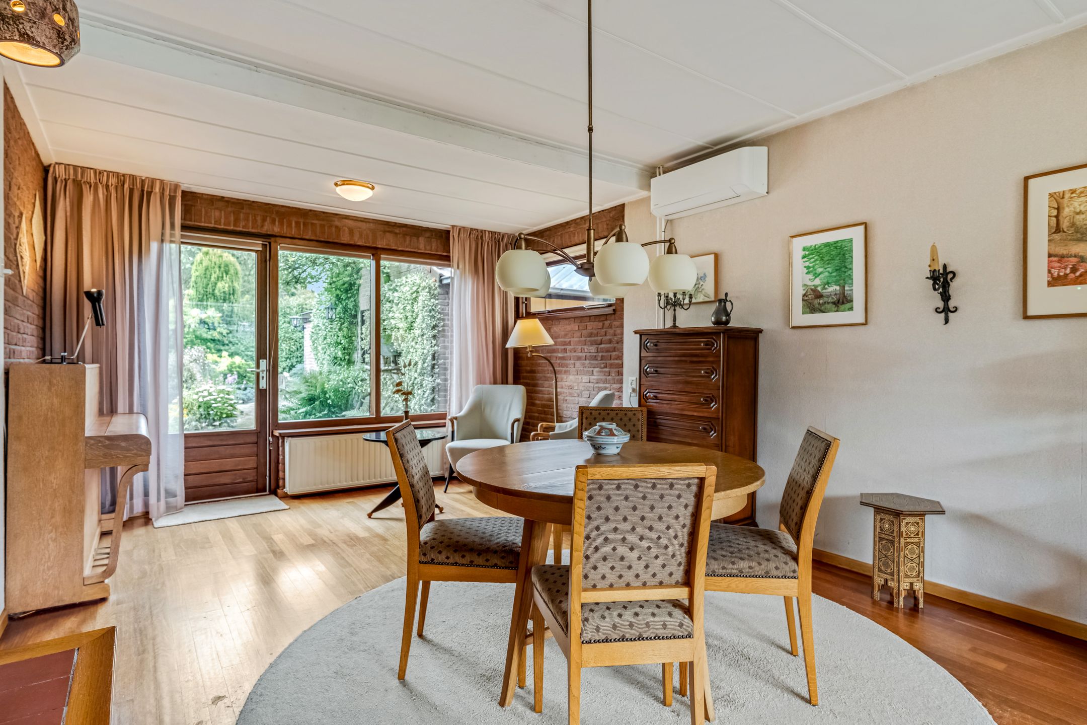 Foto 9 van Margrietlaan 70