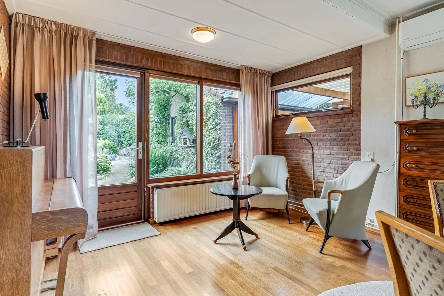 Foto 10 van Margrietlaan 70