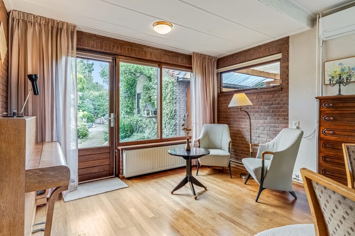 Foto 10 van Margrietlaan 70