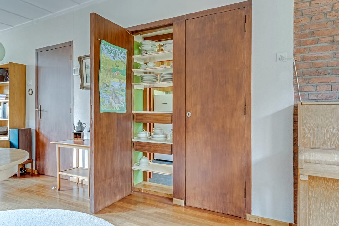 Foto 11 van Margrietlaan 70