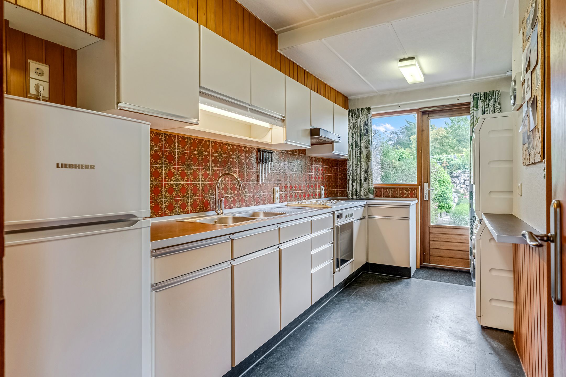 Foto 12 van Margrietlaan 70