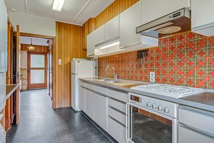 Foto 13 van Margrietlaan 70