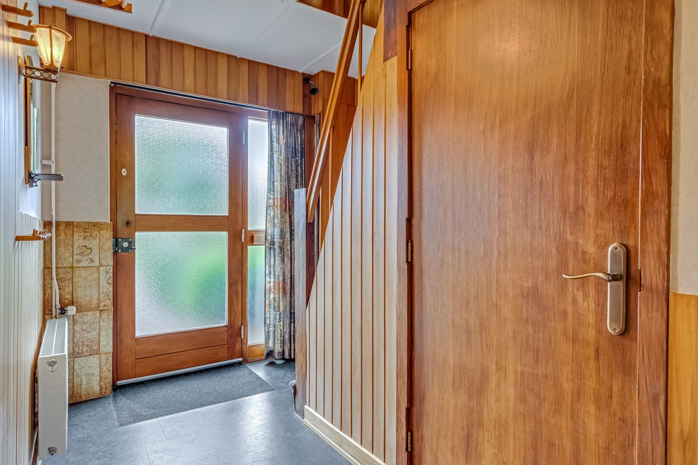 Foto 14 van Margrietlaan 70