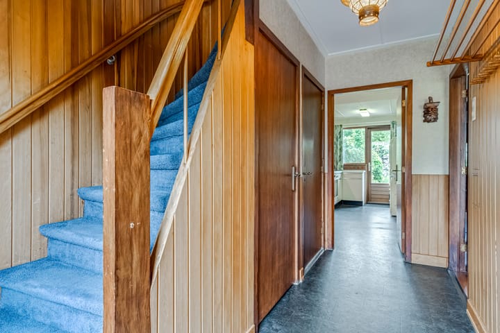 Foto 15 van Margrietlaan 70