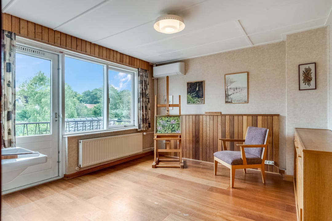 Foto 16 van Margrietlaan 70