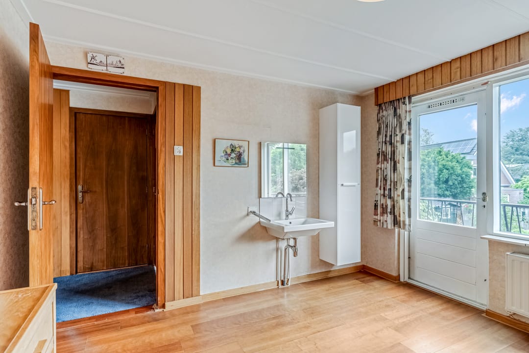 Foto 17 van Margrietlaan 70