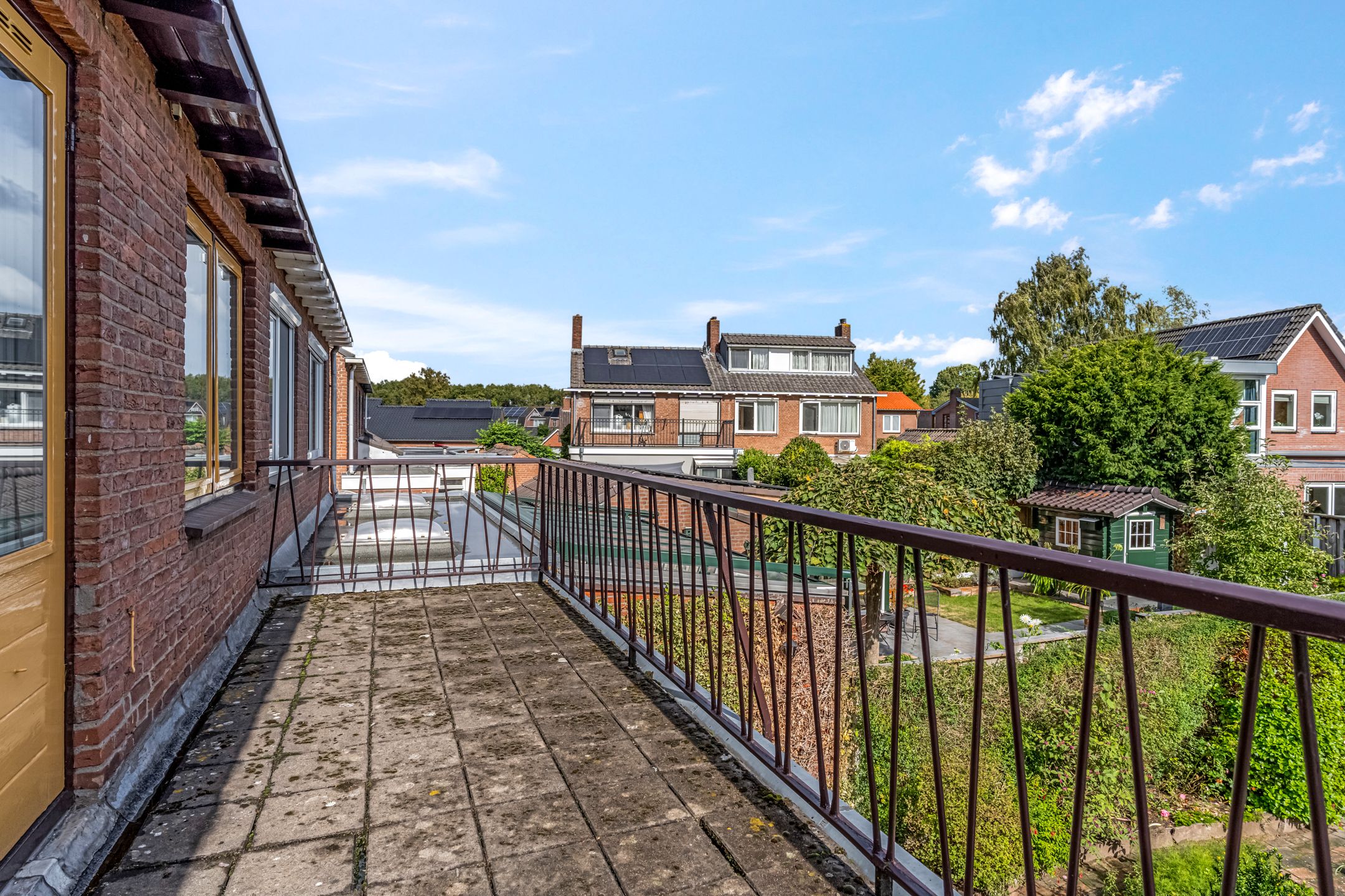 Foto 18 van Margrietlaan 70