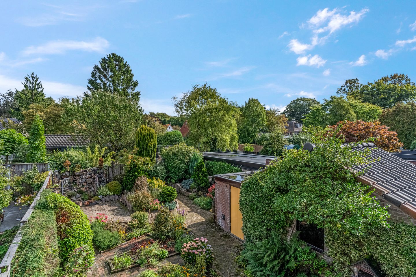 Foto 19 van Margrietlaan 70