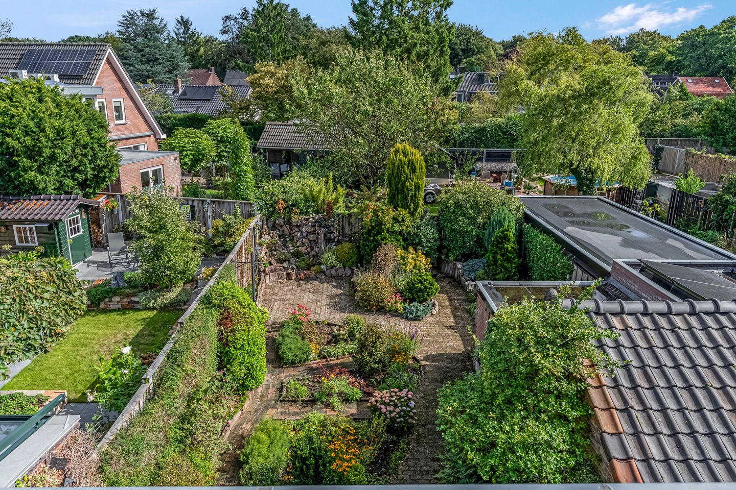 Foto 20 van Margrietlaan 70