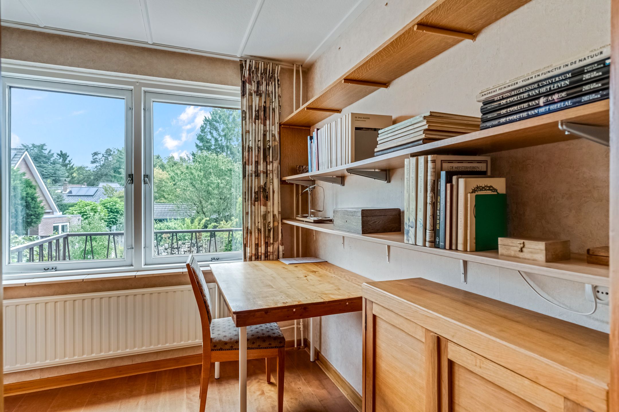 Foto 21 van Margrietlaan 70