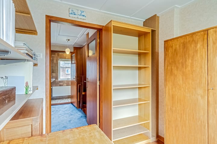 Foto 22 van Margrietlaan 70