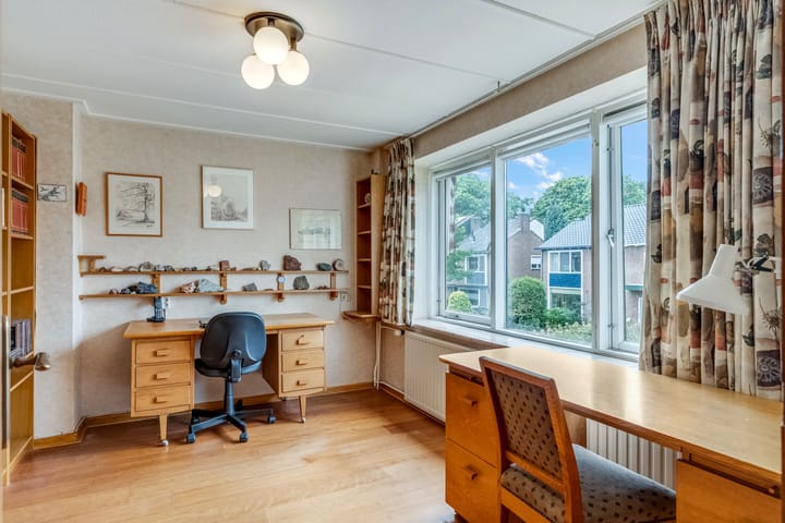 Foto 23 van Margrietlaan 70