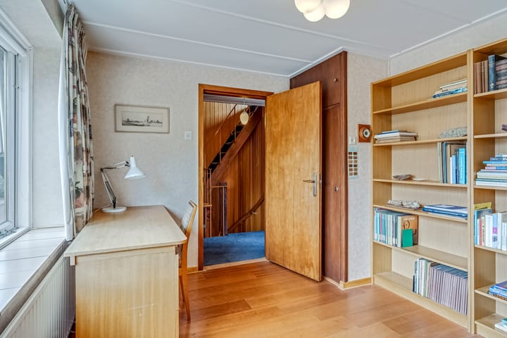 Foto 24 van Margrietlaan 70