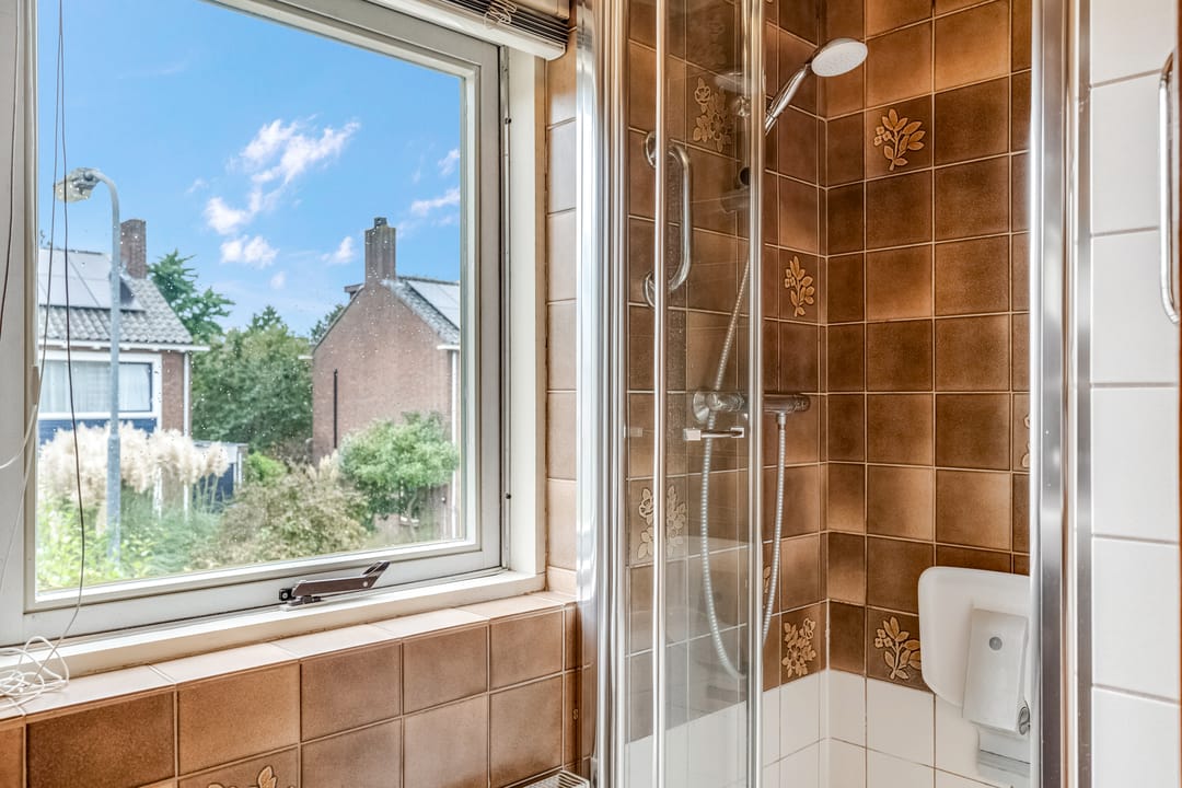 Foto 26 van Margrietlaan 70