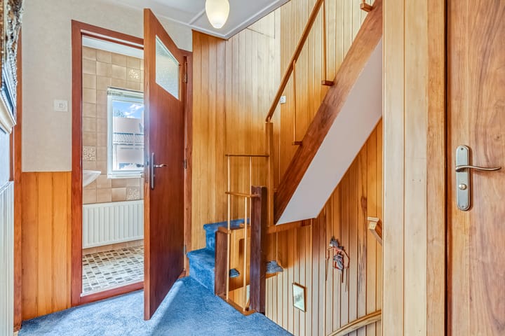 Foto 28 van Margrietlaan 70