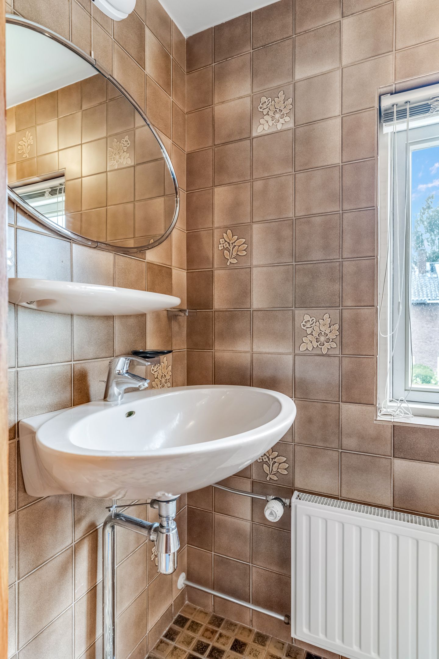 Foto 27 van Margrietlaan 70