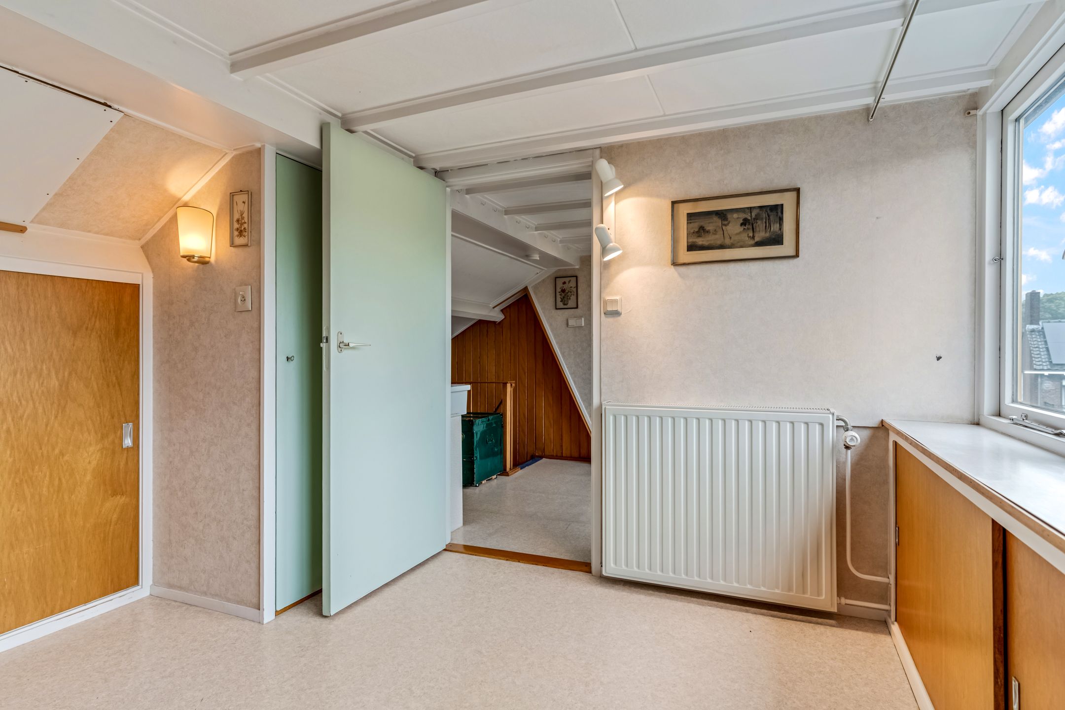 Foto 30 van Margrietlaan 70