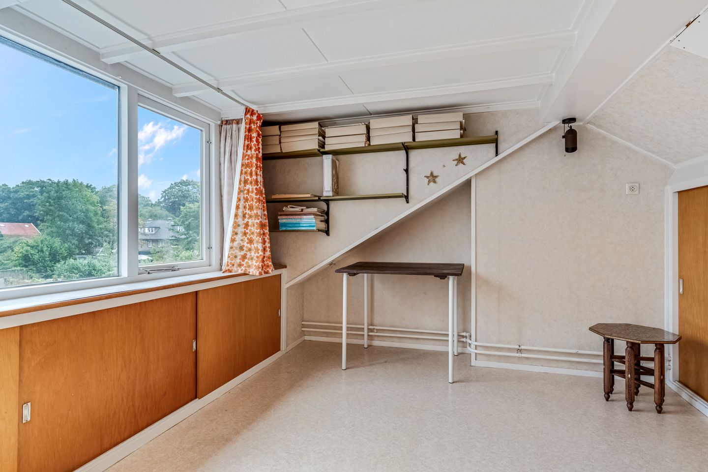 Foto 29 van Margrietlaan 70