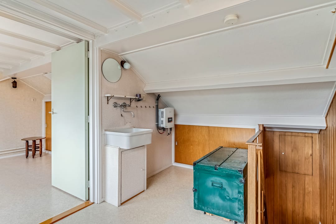 Foto 32 van Margrietlaan 70