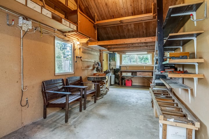 Foto 33 van Margrietlaan 70