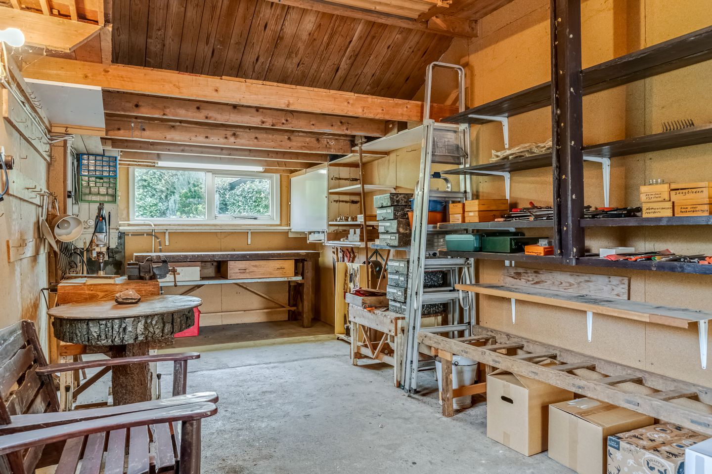 Foto 34 van Margrietlaan 70