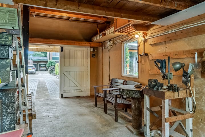 Foto 35 van Margrietlaan 70