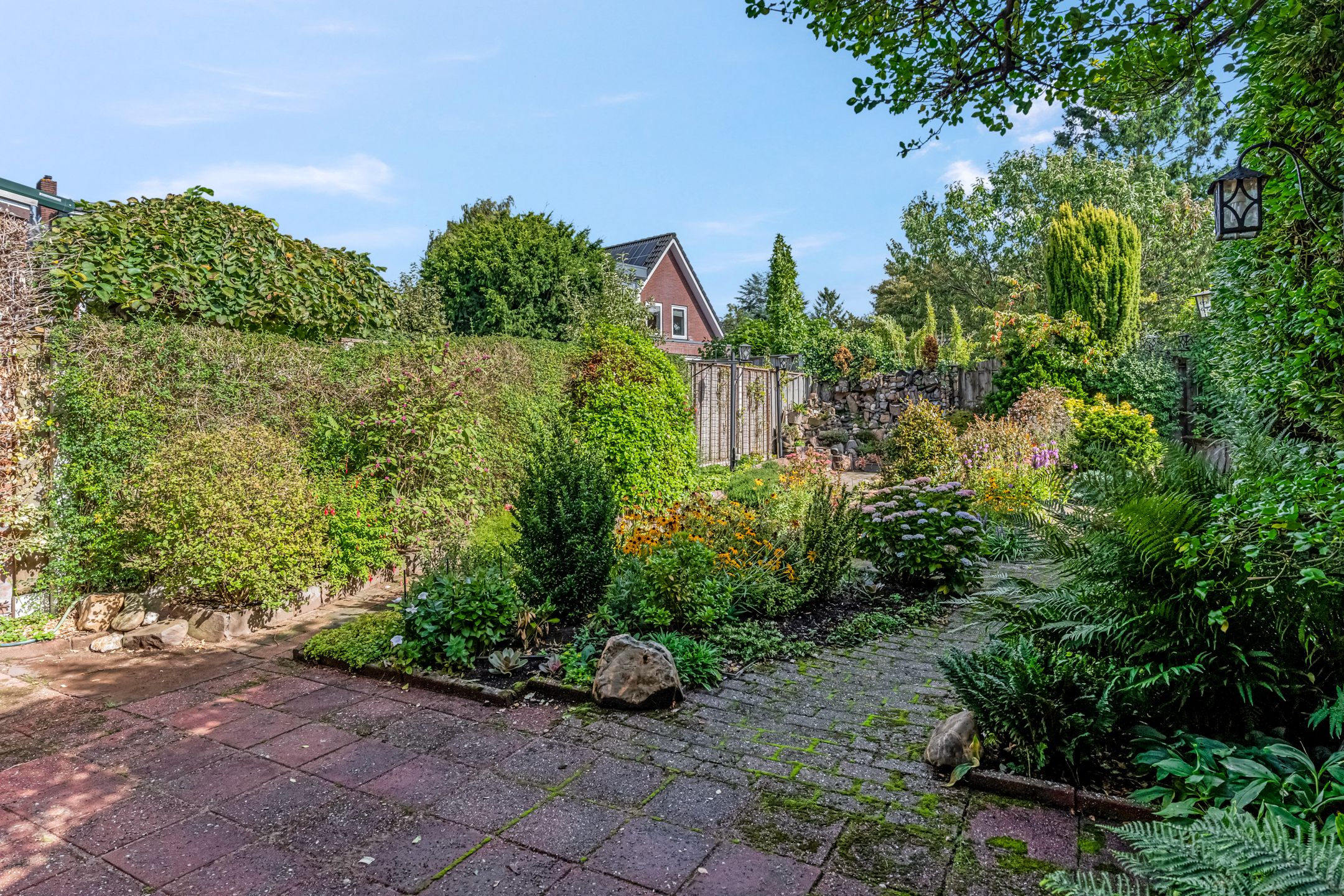 Foto 36 van Margrietlaan 70