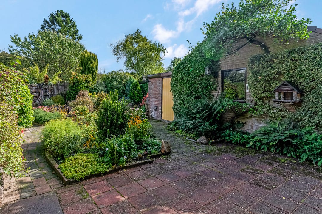 Foto 37 van Margrietlaan 70