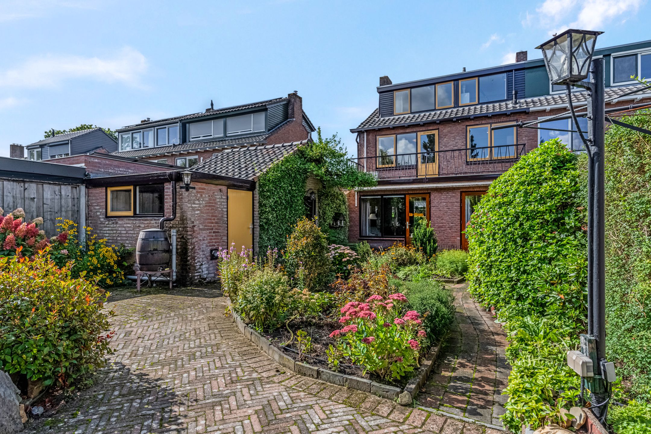 Foto 39 van Margrietlaan 70