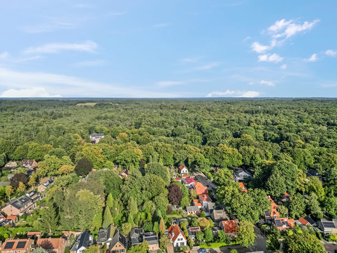 Foto 46 van Margrietlaan 70