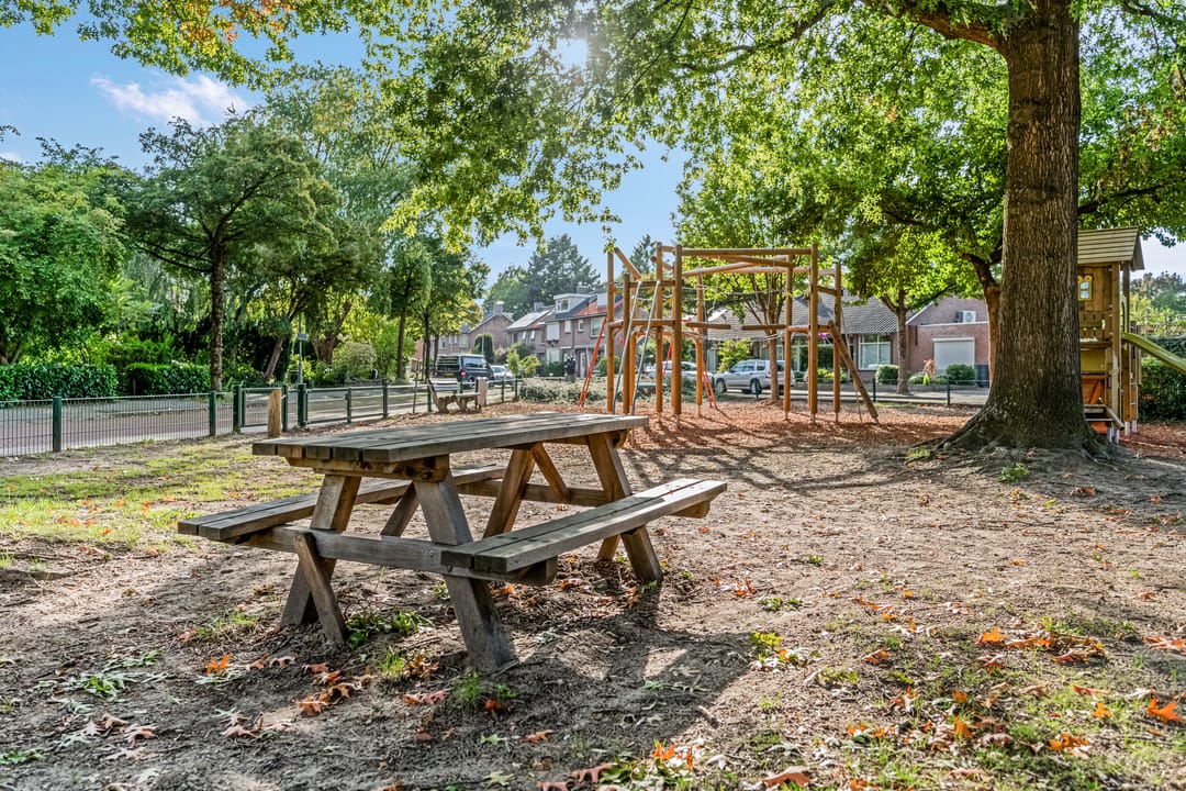 Foto 47 van Margrietlaan 70