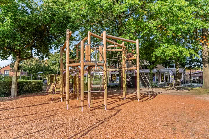 Foto 48 van Margrietlaan 70