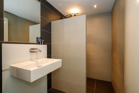 Raadhuisplein 33-a tertiary image