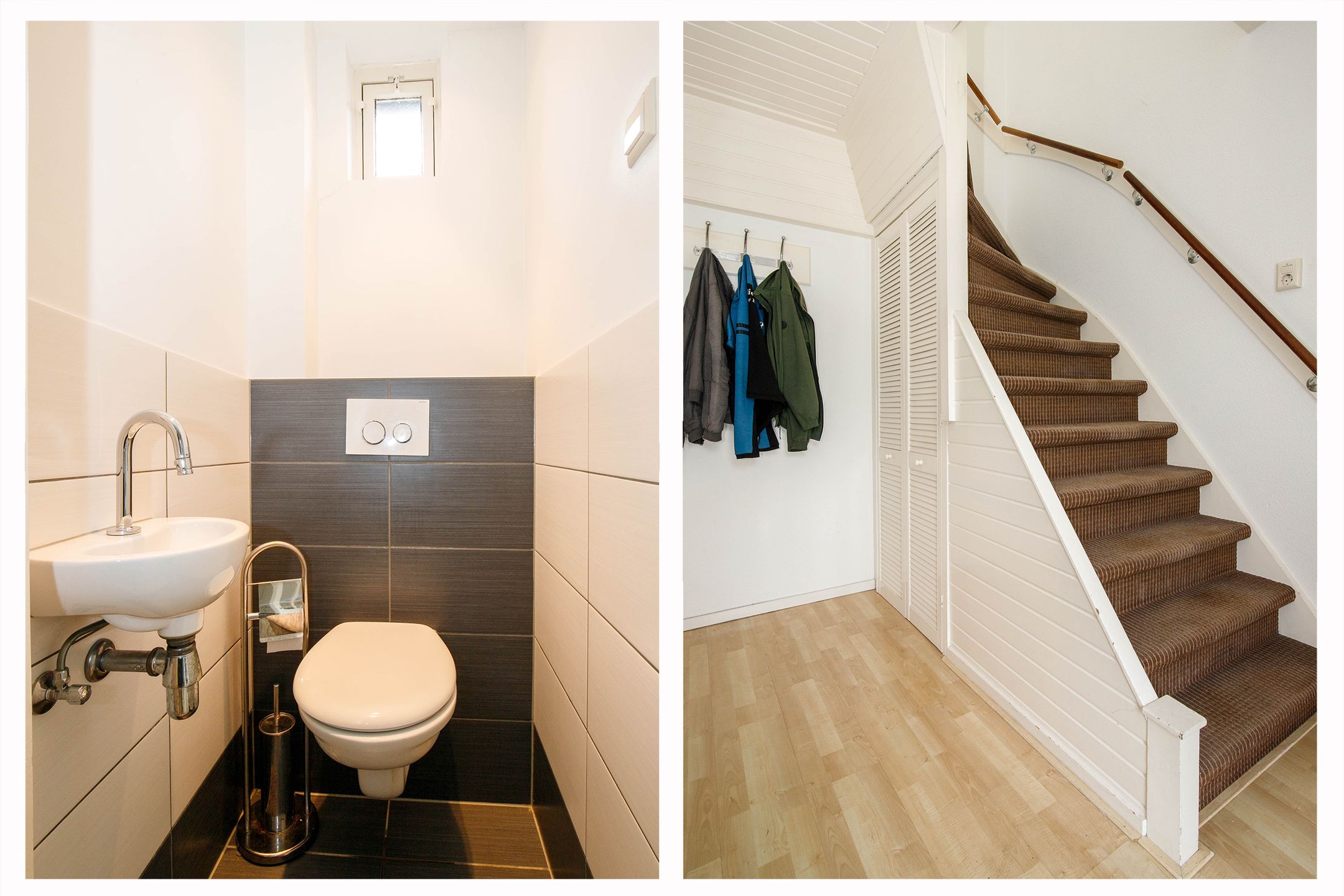 Foto 9 van Raadhuisplein 33-A