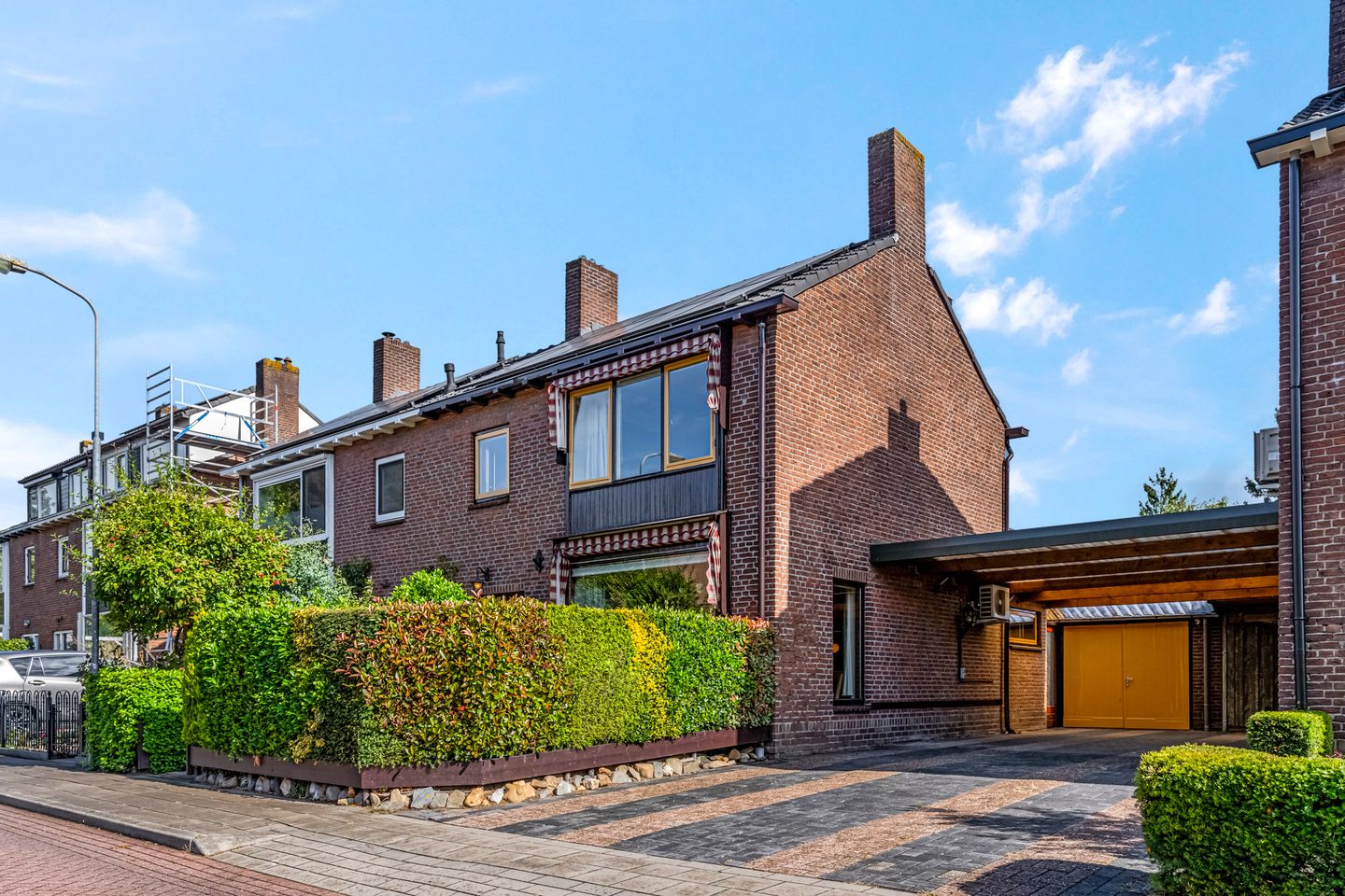 Foto 40 van Margrietlaan 70