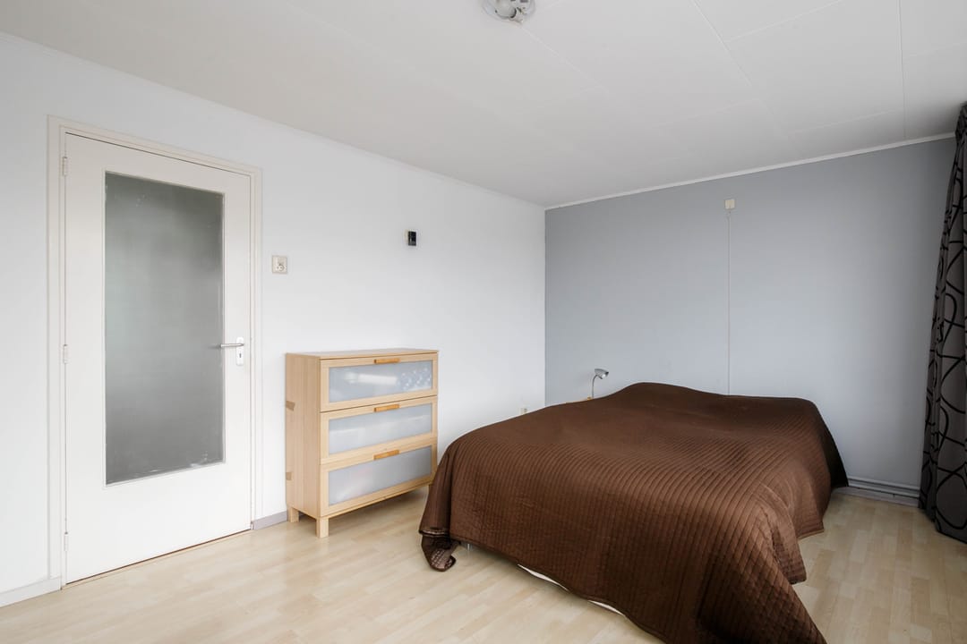 Foto 17 van Raadhuisplein 33-A